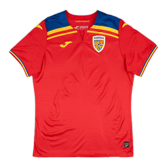 2025-rumani-a-2a-equipaci-n-4995