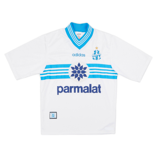 1996-97-olympique-de-marseille-1a-equipaci-n-5983