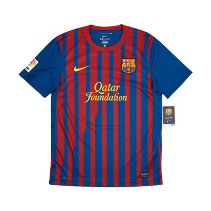 2011-12-fc-barcelona-1a-equipaci-n-2477