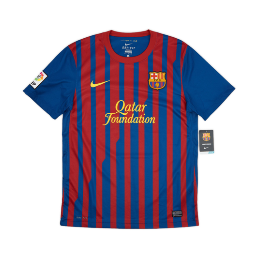 2011-12-fc-barcelona-1a-equipaci-n-2477