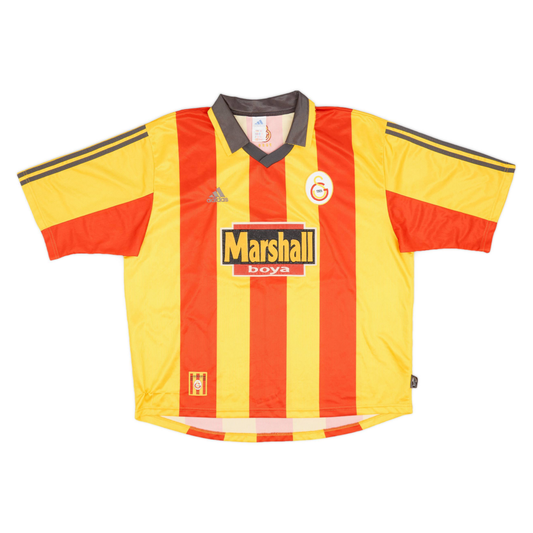 1999-00-galatasaray-sk-1a-equipaci-n-7351
