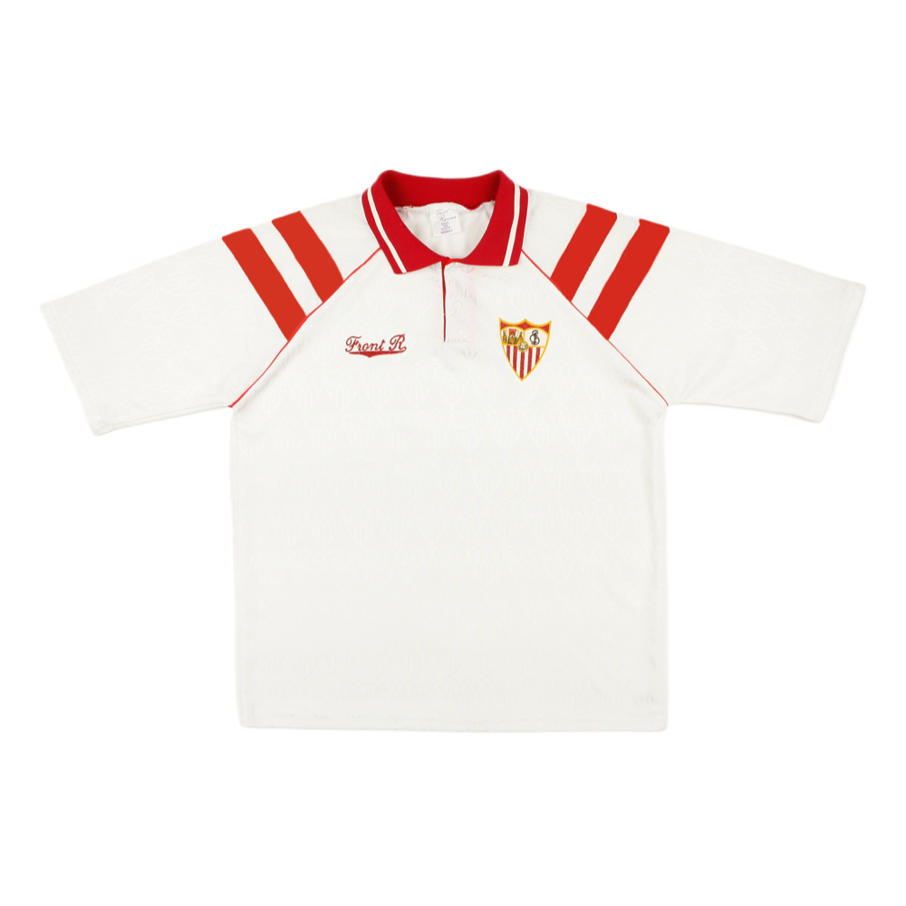 1992-93-sevilla-fc-1a-equipaci-n-637