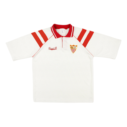 1992-93-sevilla-fc-1a-equipaci-n-637