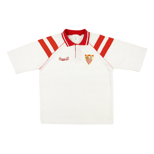 1992-93-sevilla-fc-1a-equipaci-n-637
