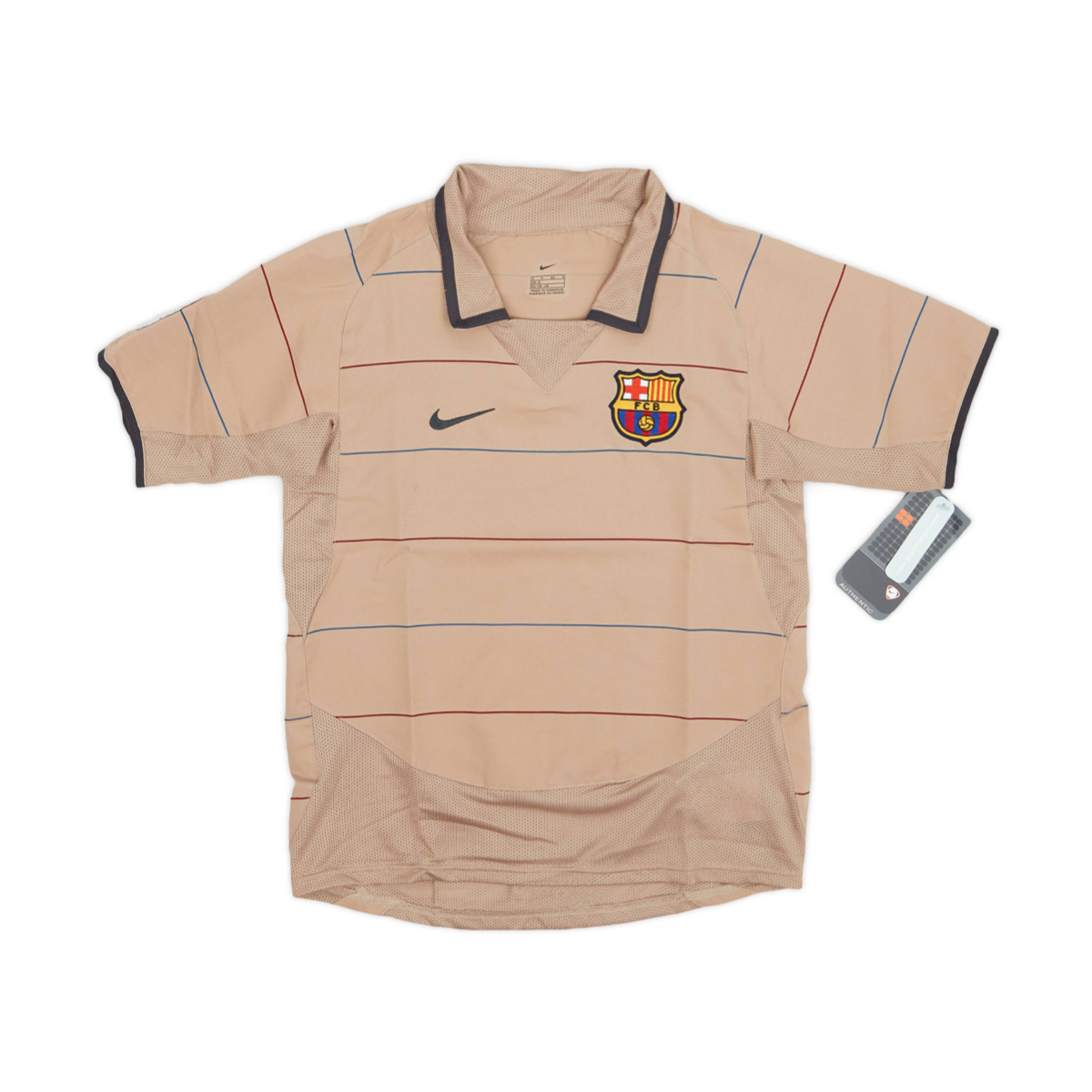 2003-04-fc-barcelona-2a-equipaci-n-4894