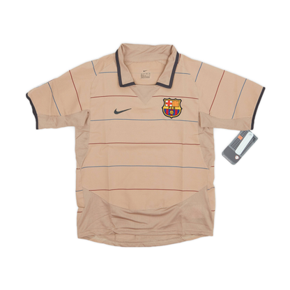2003-04-fc-barcelona-2a-equipaci-n-4894