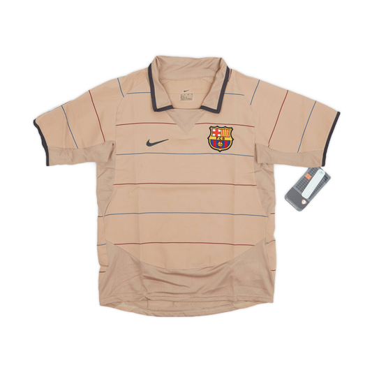 2003-04-fc-barcelona-2a-equipaci-n-4894