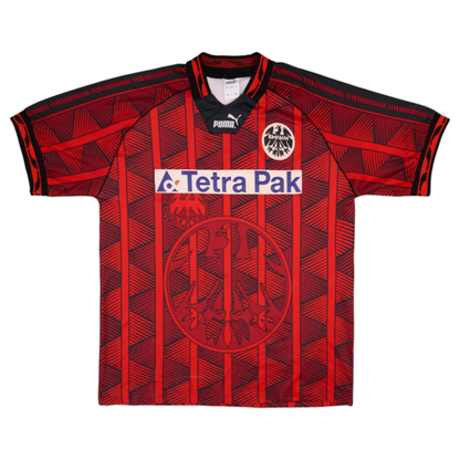1995-96-eintracht-frankfurt-1a-equipaci-n-49