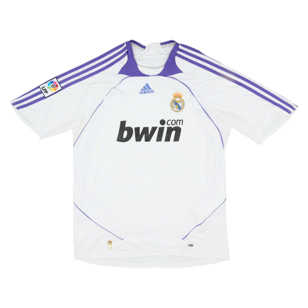 2007-08-real-madrid-cf-1a-equipaci-n-8327