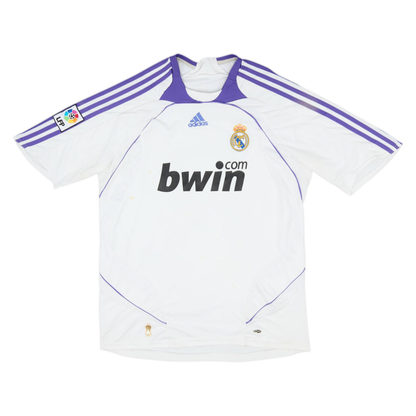 2007-08-real-madrid-cf-1a-equipaci-n-8327