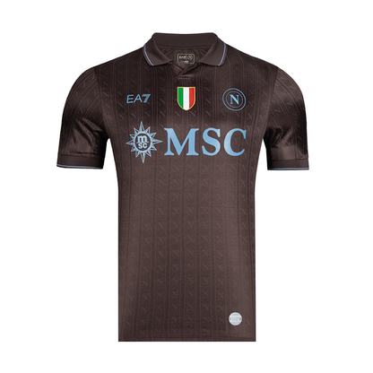2025-26-ssc-napoli-3a-equipaci-n-8102