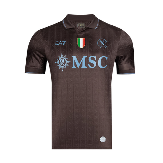 2025-26-ssc-napoli-3a-equipaci-n-8102