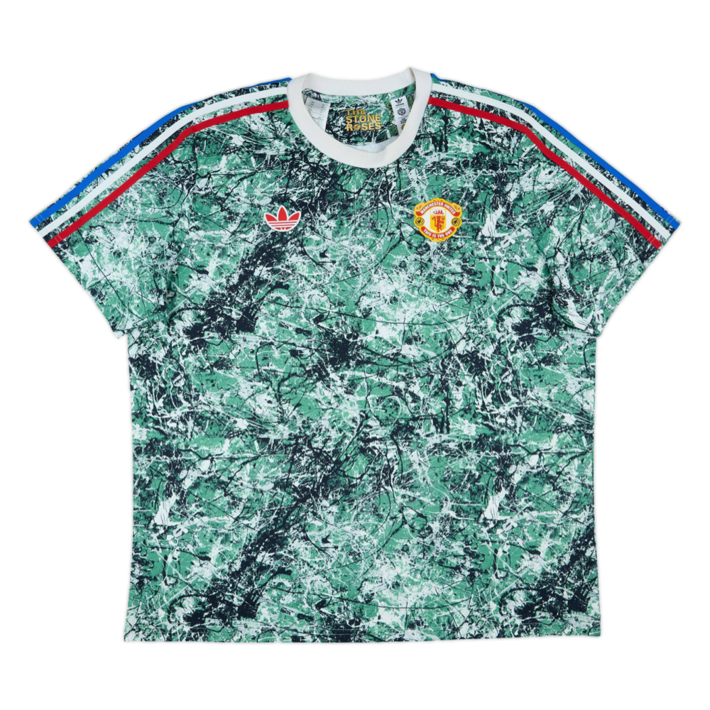 2023-24-manchester-united-fc-equipaci-n-edici-n-especial-8608