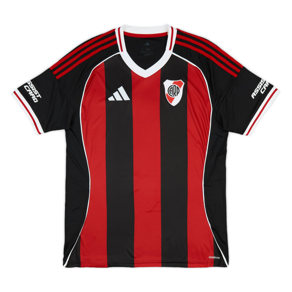 2025-26-ca-river-plate-2a-equipaci-n-8865