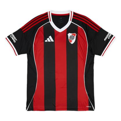 2025-26-ca-river-plate-2a-equipaci-n-8865