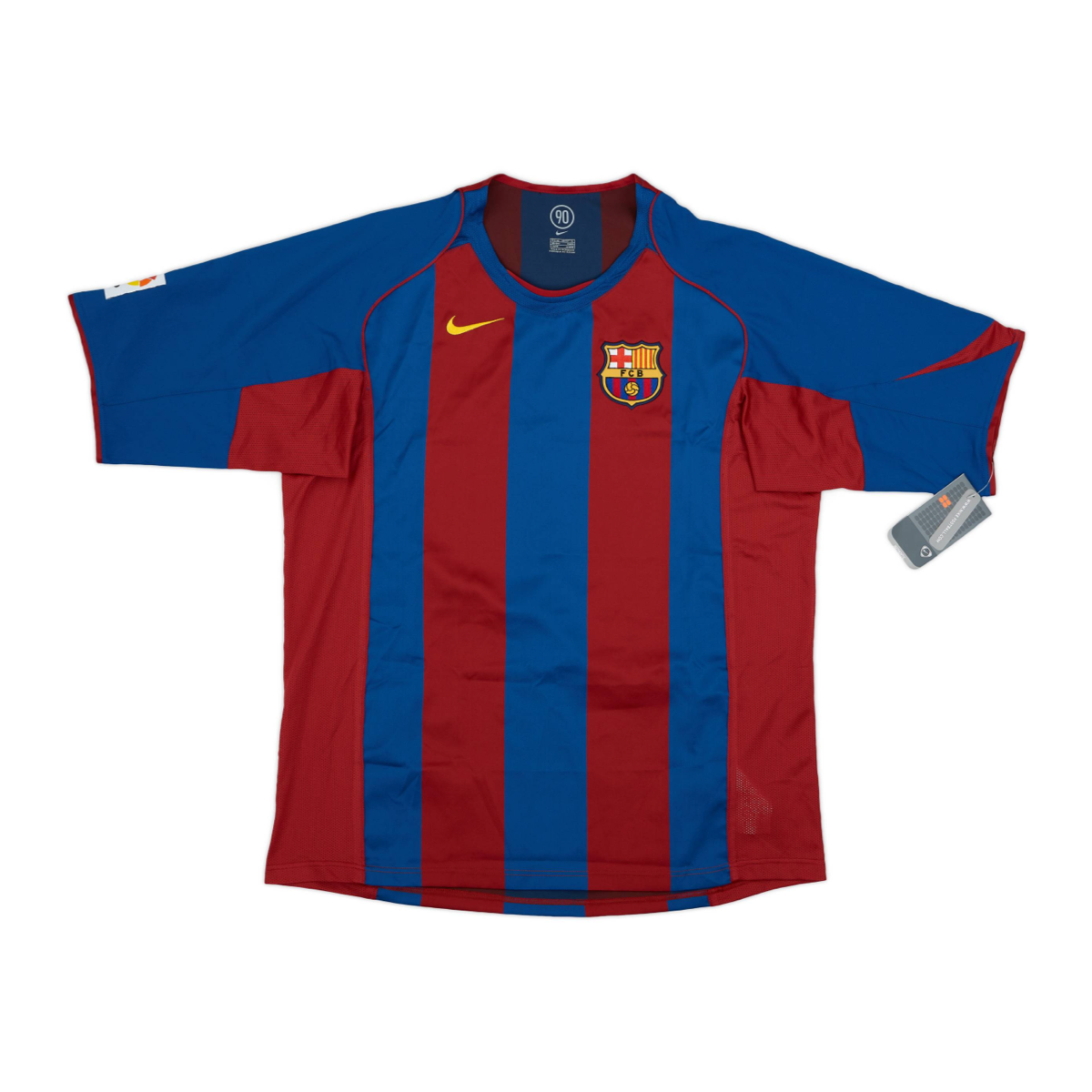 2004-05-fc-barcelona-1a-equipaci-n-6466