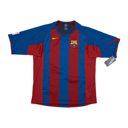 2004-05-fc-barcelona-1a-equipaci-n-6466