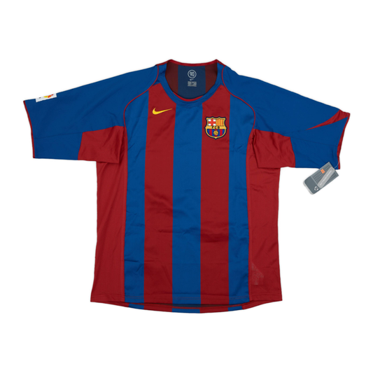 2004-05-fc-barcelona-1a-equipaci-n-6466
