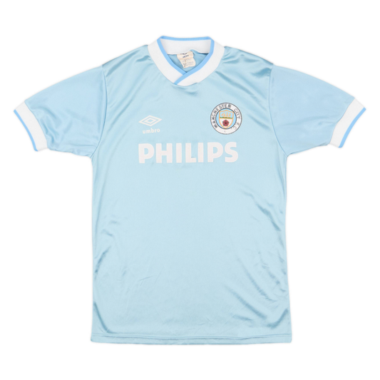 1985-87-manchester-city-fc-1a-equipaci-n-6935