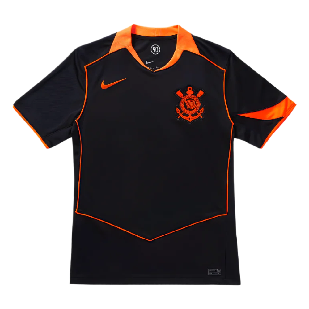 2025-26-corinthians-sc-3a-equipaci-n-6592