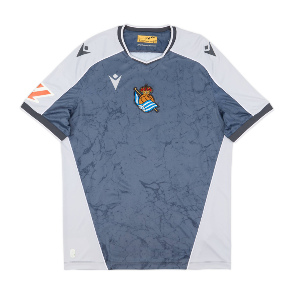 2025-26-real-sociedad-de-fu-tbol-2a-equipaci-n-1892