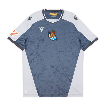 2025-26-real-sociedad-de-fu-tbol-2a-equipaci-n-1892