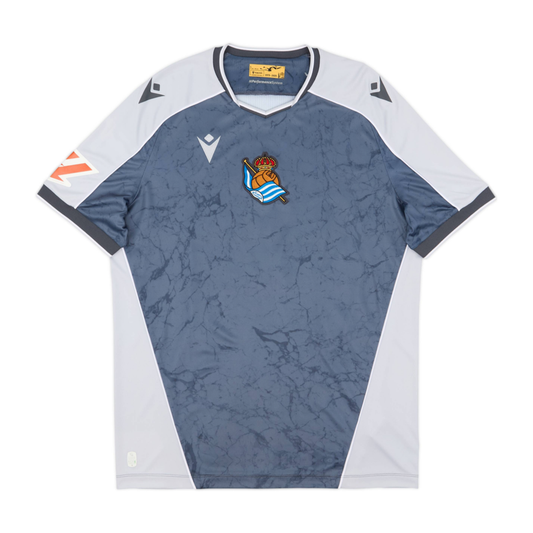 2025-26-real-sociedad-de-fu-tbol-2a-equipaci-n-1892