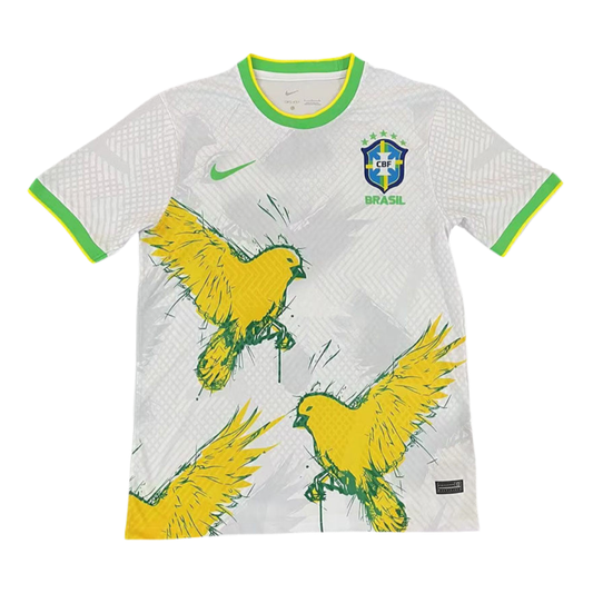 2022-brasil-equipaci-n-edici-n-especial-9620