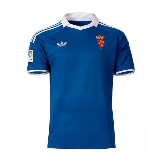2025-26-real-zaragoza-equipaci-n-edici-n-especial-5179