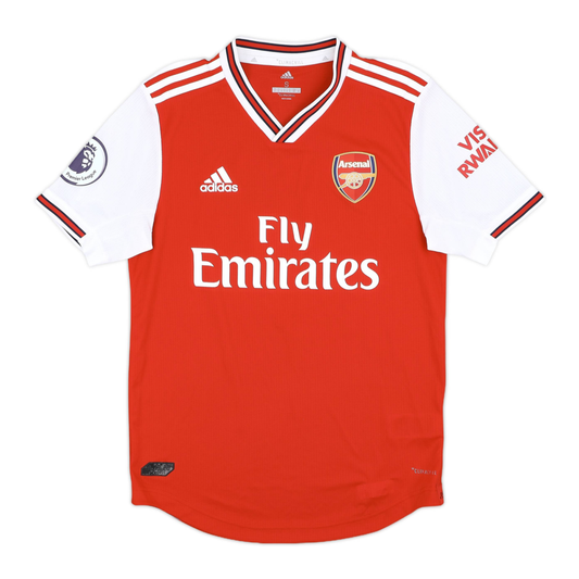 2019-20-arsenal-fc-1a-equipaci-n-885