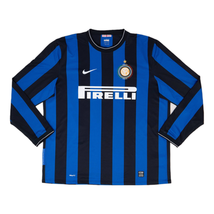 2009-10-fc-internazionale-milano-1a-equipaci-n-manga-larga-4713