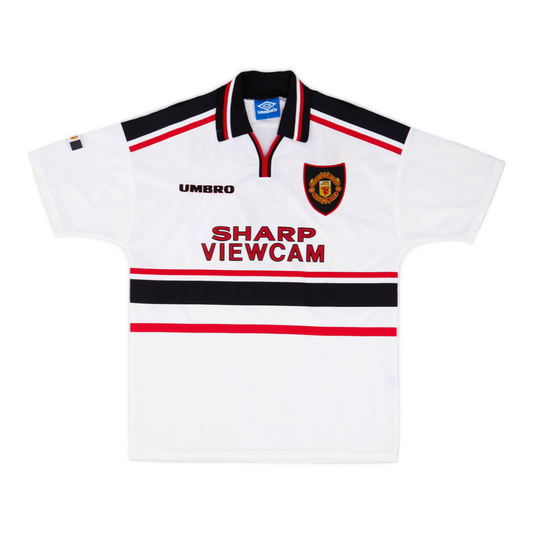 1998-99-manchester-united-fc-2a-equipaci-n-8490