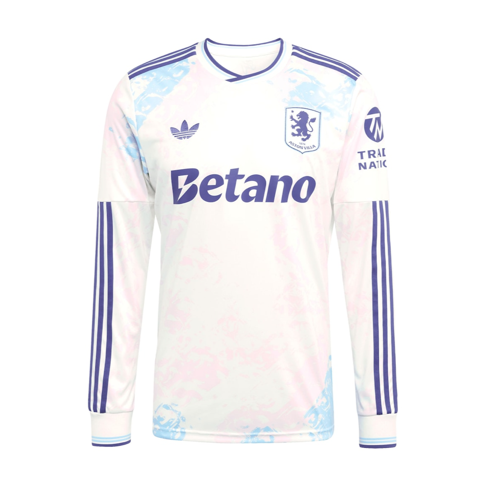 2025-26-aston-villa-fc-3a-equipaci-n-manga-larga-7033