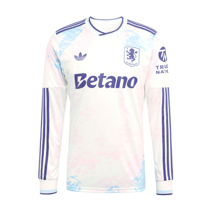 2025-26-aston-villa-fc-3a-equipaci-n-manga-larga-7033