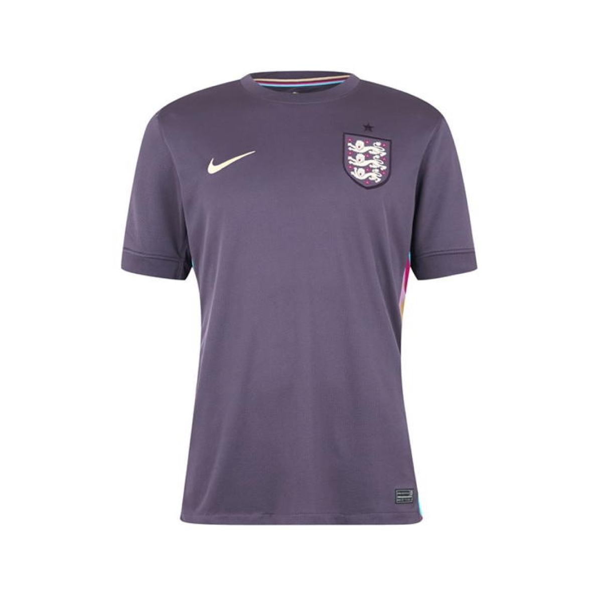 2024-inglaterra-1a-equipaci-n-4532