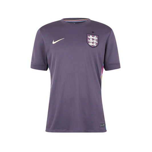 2024-inglaterra-1a-equipaci-n-4532