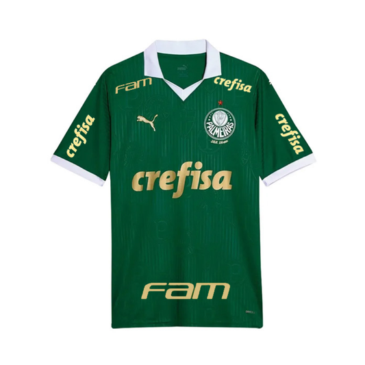 2024-25-se-palmeiras-1a-equipaci-n-8763