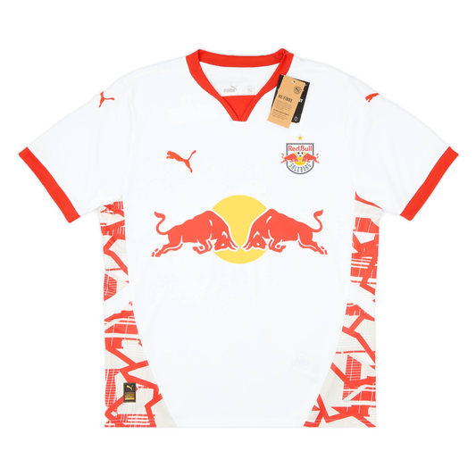 2024-25-fc-red-bull-salzburg-1a-equipaci-n-287
