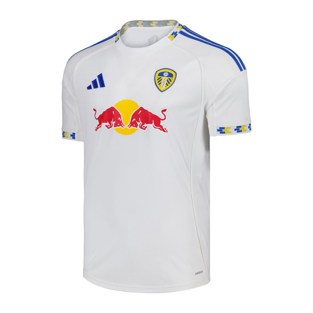 2025-26-leeds-united-fc-1a-equipaci-n-8491