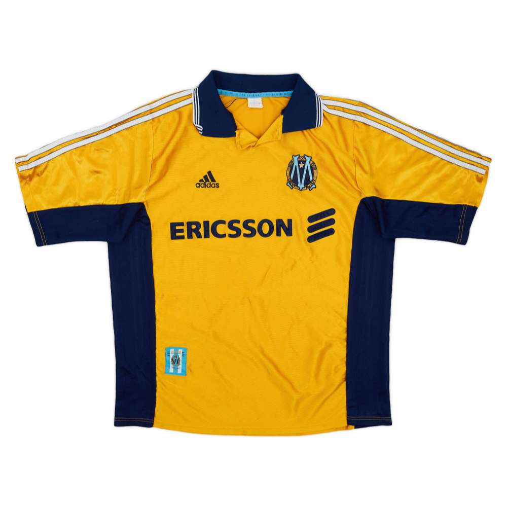 1998-99-olympique-de-marseille-2a-equipaci-n-4624