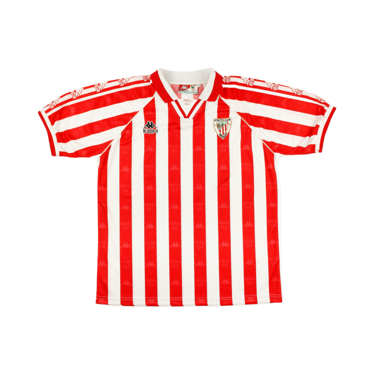 1995-97-athletic-club-1a-equipaci-n-992