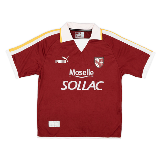 2003-04-fc-metz-1a-equipaci-n-5087