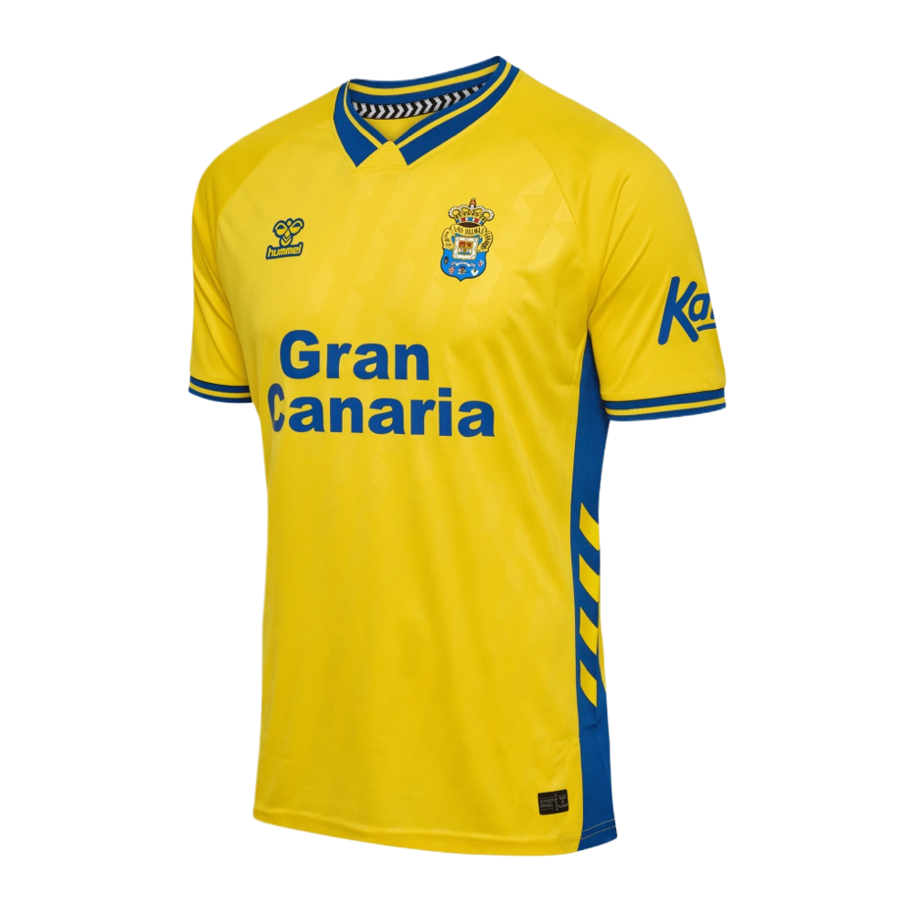 2025-26-ud-las-palmas-1a-equipaci-n-2857