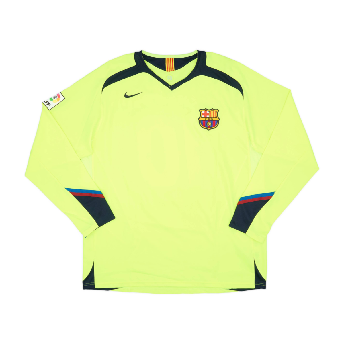 2005-06-fc-barcelona-2a-equipaci-n-manga-larga-8411