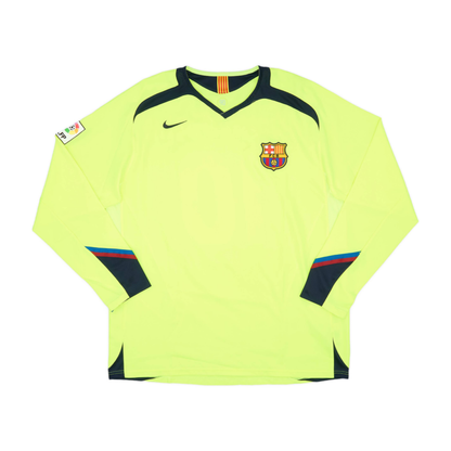 2005-06-fc-barcelona-2a-equipaci-n-manga-larga-8411
