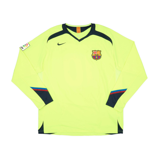 2005-06-fc-barcelona-2a-equipaci-n-manga-larga-8411