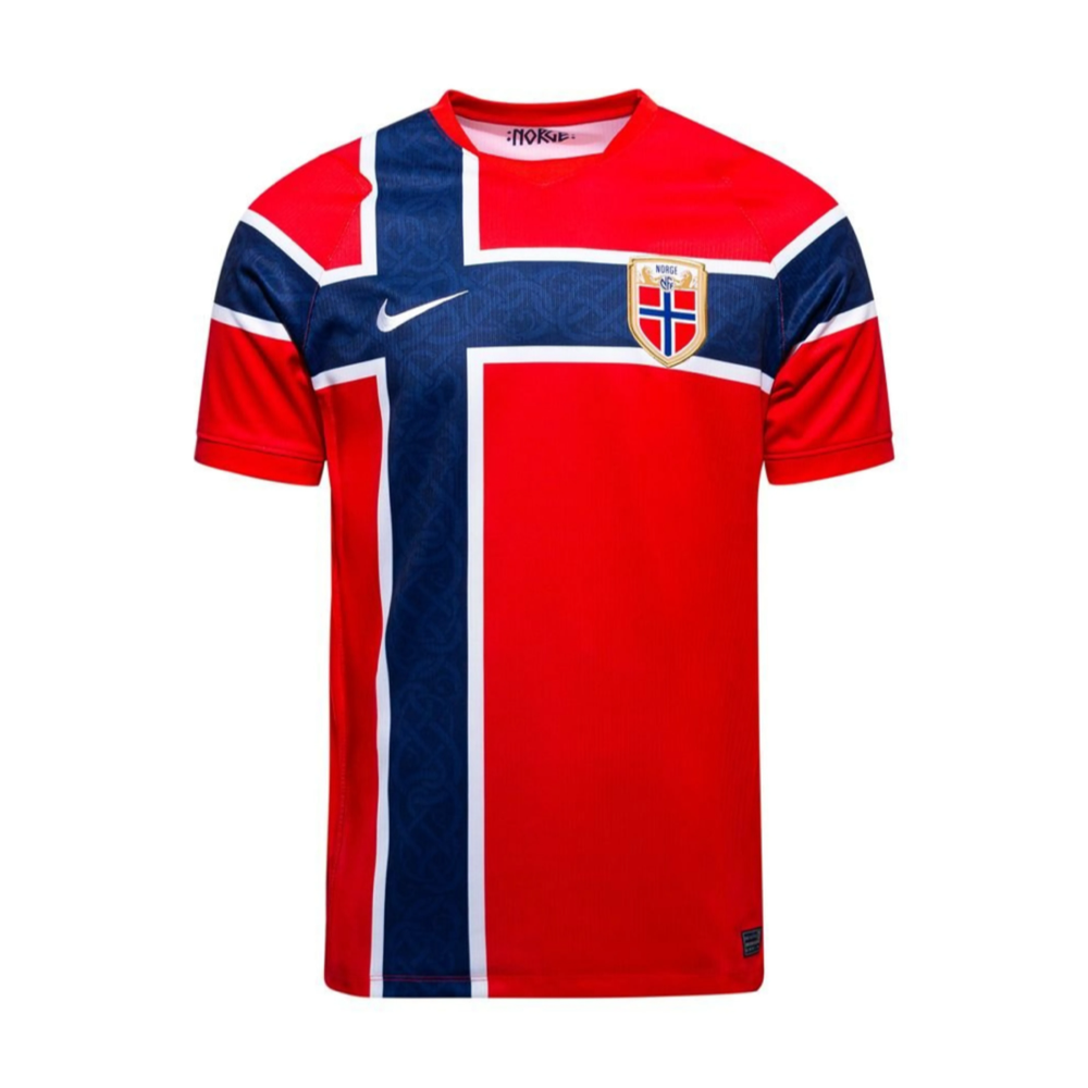 2026-noruega-1a-equipaci-n-6987