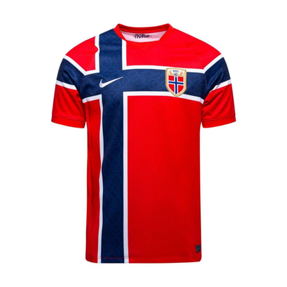 2026-noruega-1a-equipaci-n-6987