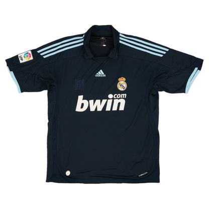 2009-10-real-madrid-cf-2a-equipaci-n-6219