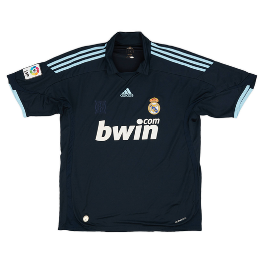 2009-10-real-madrid-cf-2a-equipaci-n-6219